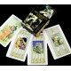 Таро Декамерон - Tarot Decameron. China (9420208)