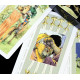 Таро Декамерон - Tarot Decameron. China (9420208)