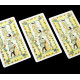 Таро Декамерон - Tarot Decameron. China (9420208)