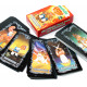 Таро Дети из Мусорного Ведра - Garbage Pail Kids Tarot. China (9420111)