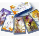 Таро Долини Міражів - Shadowscapes Tarot. China (9420192)