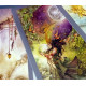 Таро Долини Міражів - Shadowscapes Tarot. China (9420192)