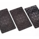 Таро Загубленого Лісу - The Lost Forest Tarot. China (9420136)
