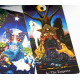Таро Зоряне - The Star Tarot. China (9420053)