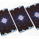 Таро Зоряне - The Star Tarot. China (9420053)