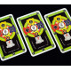 Таро Золотой Зари - Golden Dawn Tarot. China (9420214)