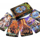 Таро Ілюмінатів - Tarot Illuminati. China (9420199)