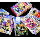 Таро История печенья - Cookie Story Tarot. China (9420116)