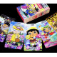 Таро История печенья - Cookie Story Tarot. China (9420116)