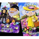Таро История печенья - Cookie Story Tarot. China (9420116)