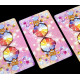 Таро История печенья - Cookie Story Tarot. China (9420116)