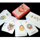 Таро Каваї - Kawaii Tarot. China (9420066)