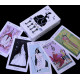 Таро Карлотиды - Tarot de Carlotydes. China (9420113)