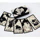 Таро Кошеня - Kitten Tarot. China (9420045)