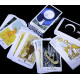 Таро Лунного Кролика - Lunalapin Tarot. China (9420139)
