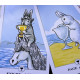 Таро Лунного Кролика - Lunalapin Tarot. China (9420139)
