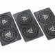 Таро Лунного Кролика - Lunalapin Tarot. China (9420139)