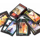 Таро Манара - Manara The Erotic Tarot. China (9420064)