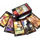 Таро Манара - Manara The Erotic Tarot. China (9420064)
