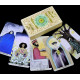 Таро Мара Лунн - Mara Lunne tarot. China (9420091)