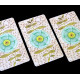 Таро Мара Лунн - Mara Lunne tarot. China (9420091)