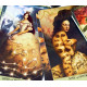 Таро Містичних Моментів - Tarot of Mystical Moments. China (9420154)