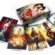Таро Містичних Моментів - Tarot of Mystical Moments. China (9420154)
