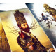 Таро Містичних Моментів - Tarot of Mystical Moments. China (9420154)