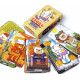 Таро Мишек Тедди - Teddy Tarot. China (9420120)