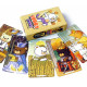 Таро Мишек Тедди - Teddy Tarot. China (9420120)