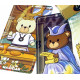 Таро Мишек Тедди - Teddy Tarot. China (9420120)