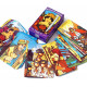 Таро Моргана Грира - Morgan Greer Tarot. China (9420062)