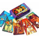 Таро Моргана Грира - Morgan Greer Tarot. China (9420062)
