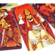 Таро Моргана Грира - Morgan Greer Tarot. China (9420062)