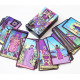 Таро Неоновый Райдер - Neon Rider Tarot. China (9420047)