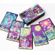Таро Неоновый Райдер - Neon Rider Tarot. China (9420047)