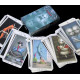 Таро Ніколетта Чекколі - Nicoletta Ceccoli Tarot. China (9420107)