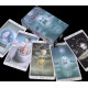 Таро Ніколетта Чекколі - Nicoletta Ceccoli Tarot. China (9420107)