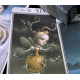 Таро Ніколетта Чекколі - Nicoletta Ceccoli Tarot. China (9420107)