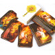 Таро Ноторія - Notoria Tarot. China (9420078)