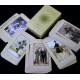 Таро Осознанные сны - Lucid Dreams Beginners Tarot. China (9420127)