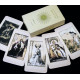 Таро Осознанные сны - Lucid Dreams Beginners Tarot. China (9420127)