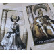 Таро Осознанные сны - Lucid Dreams Beginners Tarot. China (9420127)