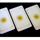 Таро Осознанные сны - Lucid Dreams Beginners Tarot. China (9420127)