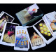 Таро Польове - The Field Tarot. China (9420051)