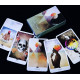 Таро Польове - The Field Tarot. China (9420051)