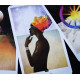 Таро Польове - The Field Tarot. China (9420051)