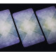 Таро Польове - The Field Tarot. China (9420051)