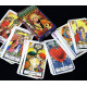 Таро Порог Вічності Хенсон Робертс - Hanson-Roberts Tarot. China (9420218)