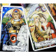 Таро Порог Вічності Хенсон Робертс - Hanson-Roberts Tarot. China (9420218)
